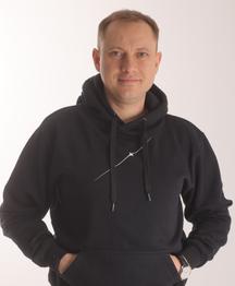 Володимир Бегей
